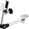 Meinl THBM Bongo Stand -Alesis Store thumb d gallery base 86111ac6