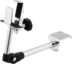 Meinl THBM Bongo Stand