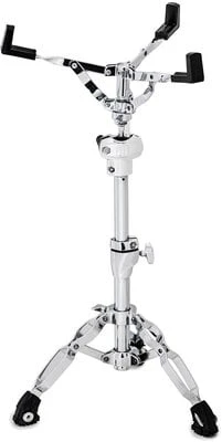 Mapex SF1000 Falcon Snare Stand