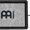 Meinl MC-PTXS Percussion Table -Alesis Store thumb d gallery base 8635dff0