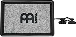 Meinl MC-PTXS Percussion Table