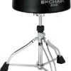 Tama HT830B Round Rider XL Trio Drum Throne -Alesis Store thumb d gallery base 8670741d