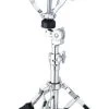 Tama HS80PW Roadpro Snare Stand -Alesis Store thumb d gallery base 8677415e