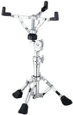 Tama HS80PW Roadpro Snare Stand