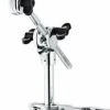 Meinl MCA Cymbal Arm -Alesis Store thumb d gallery base 867cc9cf
