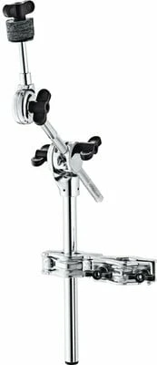 Meinl MCA Cymbal Arm