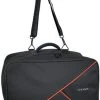 GEWA 231790 Cajon Bag -Alesis Store thumb d gallery base 869075f2