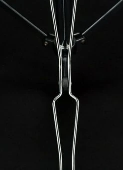 Tama HTC87W Roadpro Tom Cymbal Combined Cymbal Stand -Alesis Store thumb d gallery base 86ed8cd7