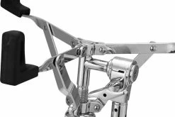 Pearl S-930D Snare Stand -Alesis Store thumb d gallery base 86f2ed62