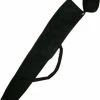 Terré Terre 2796122 Didgeridoo Bag -Alesis Store thumb d gallery base 86fe46ba