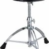 Mapex T660 Drum Throne -Alesis Store thumb d gallery base 8715e3a8