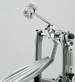 Tama HP910LWN Speed Cobra Double Pedal -Alesis Store thumb d gallery base 877ba99f