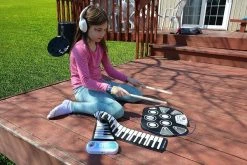 Alesis Store -Alesis Store thumb d gallery base 87be041a