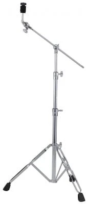Pearl BC-830 Cymbal Boom Stand