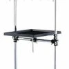 Dixon PSO-DWS Percussion Table -Alesis Store thumb d gallery base 88079e6e