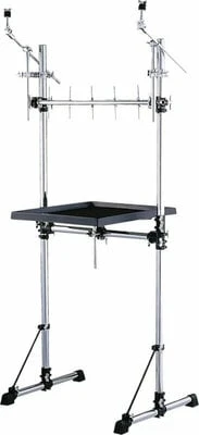 Dixon PSO-DWS Percussion Table