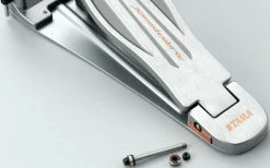 Tama HP910LWLN Double Pedal -Alesis Store thumb d gallery base 8817cf2c