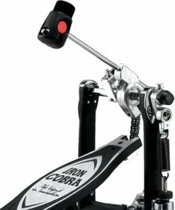Tama HP900PN Iron Cobra Power Glide Single Pedal -Alesis Store thumb d gallery base 8854068d