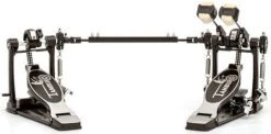 Tamburo FDP600 Double Pedal