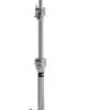 Gibraltar 9710TP Straight Cymbal Stand -Alesis Store thumb d gallery base 891ba55f