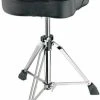 Konig & Meyer 14038 Drum Throne -Alesis Store thumb d gallery base 897ebe9f