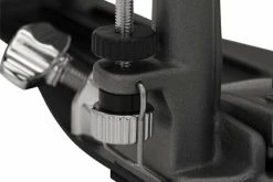 Pearl P-1032R Eliminator Solo Red Double Pedal -Alesis Store thumb d gallery base 899cd5e4