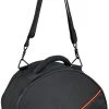 GEWA 231435 Tom-Tom Drum Bag -Alesis Store thumb d gallery base 89b0f6d2