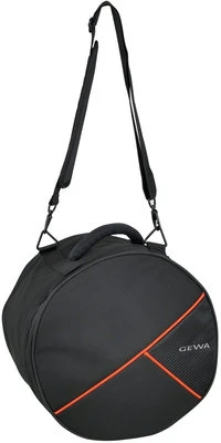 GEWA 231435 Tom-Tom Drum Bag