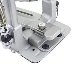 Pearl P-3002D Demon Drive Left Double Pedal -Alesis Store thumb d gallery base 8a66f5fb