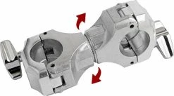 Pearl PCR-100 Drum Rack -Alesis Store thumb d gallery base 8ae98eb0