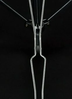 Tama HV5WN -Alesis Store thumb d gallery base 8b5de5ea