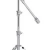DW 8700 Cymbal Boom Stand