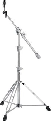 DW 8700 Cymbal Boom Stand