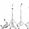 Pearl HWP-830 -Alesis Store thumb d gallery base 8b994b1d
