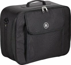 Yamaha DFP9C Chain Double Pedal -Alesis Store thumb d gallery base 8bdb5c6b