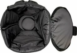 Meinl MCOB 1134 Conga Bag -Alesis Store thumb d gallery base 8be829f3
