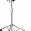 Dixon PST-K952T-KS Tom-Tom Stand -Alesis Store thumb d gallery base 8bf46750