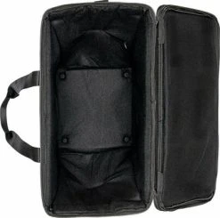 Meinl MTOPCJB Cajon Bag -Alesis Store thumb d gallery base 8bfb5fa9