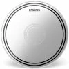 Evans B12ECSRD EC Reverse Dot Frosted 12" Drum Head