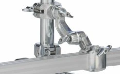 Pearl PCR-200L Drum Rack -Alesis Store thumb d gallery base 8d12a3cf