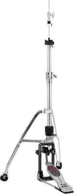 Pearl H-2050 Eliminator Redline Hi-Hat Stand