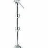 Tama HC83BW Roadpro Cymbal Boom Stand -Alesis Store thumb d gallery base 8d64fc76
