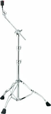 Tama HC83BW Roadpro Cymbal Boom Stand