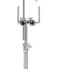 DW 9934 Combined Cymbal Stand -Alesis Store thumb d gallery base 8d6b4c69