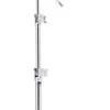 DW 9700 Cymbal Boom Stand -Alesis Store thumb d gallery base 8dbd98fe