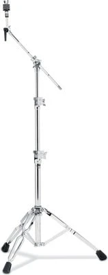 DW 9700 Cymbal Boom Stand