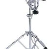 Stable SS-701 Snare Stand -Alesis Store thumb d gallery base 8dca41cf