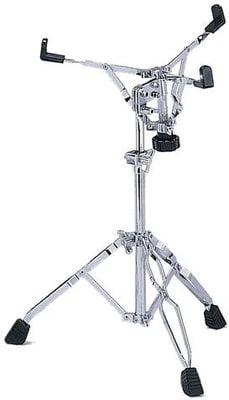 Stable SS-701 Snare Stand
