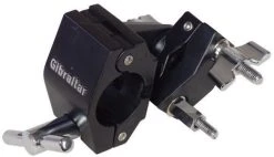 Gibraltar SC-GRSAMC Drum Rack