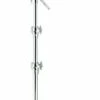 Tama HC83BLS Roadpro Light Cymbal Boom Stand -Alesis Store thumb d gallery base 8ec46c2d